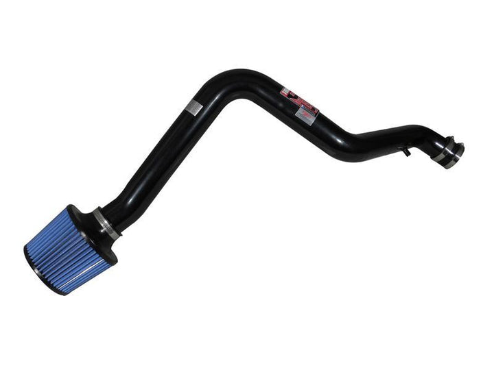 Injen 90-93 Accord No ABS Black Cold Air Intake **Special Order** - Premium Cold Air Intakes from Injen - Just 1116.11 SR! Shop now at Motors