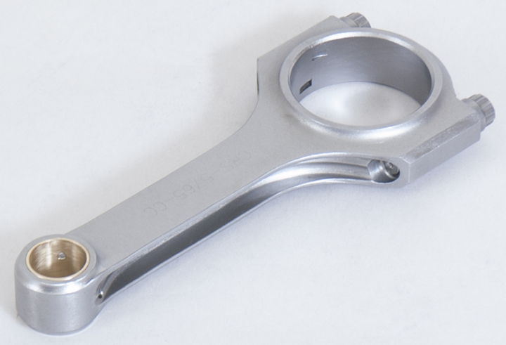 Eagle Chevy 2.2L Ecotec Connecting Rods (Set of 4) - Premium Connecting Rods - 4Cyl from Eagle - Just 1669.35 SR! Shop now at Motors