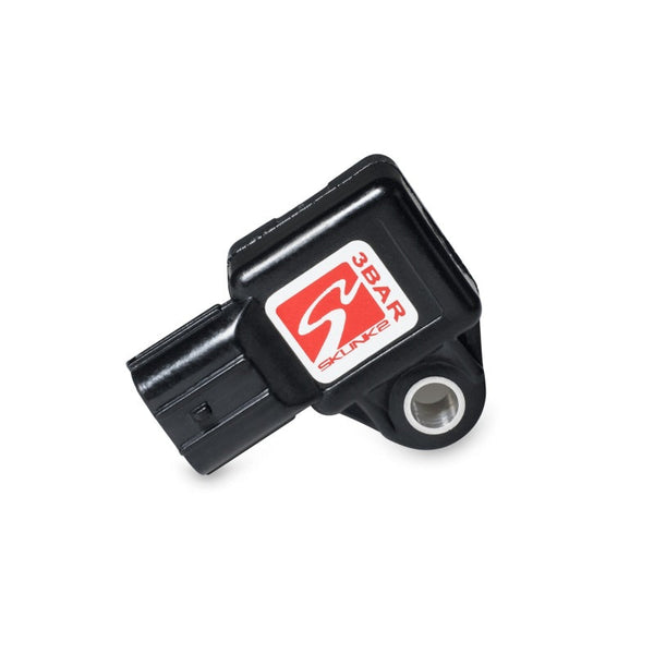 Skunk2 Honda K Series 3 Bar MAP Sensor - Premium Sensors from Skunk2 Racing - Just 393.89 SR! Shop now at Motors