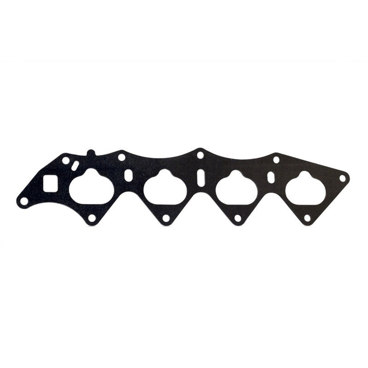 Skunk2 Acura B17A1 / Honda B16A2/A3 Thermal Intake Manifold Gasket - Premium Phenolic Spacers from Skunk2 Racing - Just 150.16 SR! Shop now at Motors