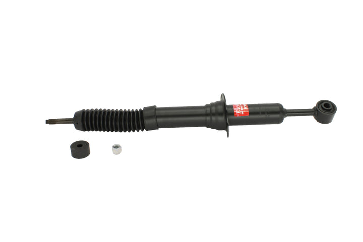 KYB Shocks & Struts Excel-G Front TOYOTA 4-Runner 2003-09 TOYOTA FJ Cruiser 2007-09 TOYOTA Tacoma (2 - Premium Shocks and Struts from KYB - Just 573.89 SR! Shop now at Motors