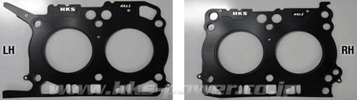 HKS SMG/K FA20 t=0.7 - Premium Head Gaskets from HKS - Just 1234.57 SR! Shop now at Motors