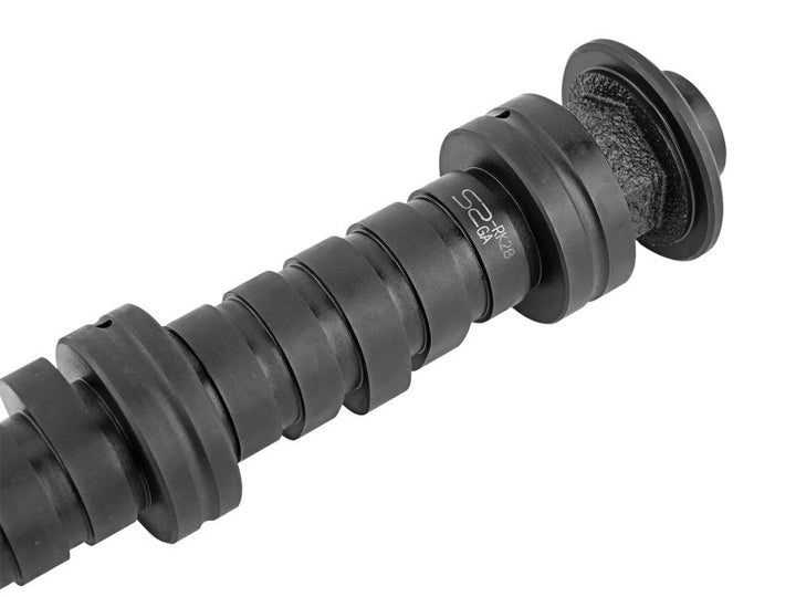 Skunk2 Tuner Series 06-11 Honda Civic Coupe/Sedan R18 Stage 2 Cam Shafts - Premium Camshafts from Skunk2 Racing - Just 1500.82 SR! Shop now at Motors