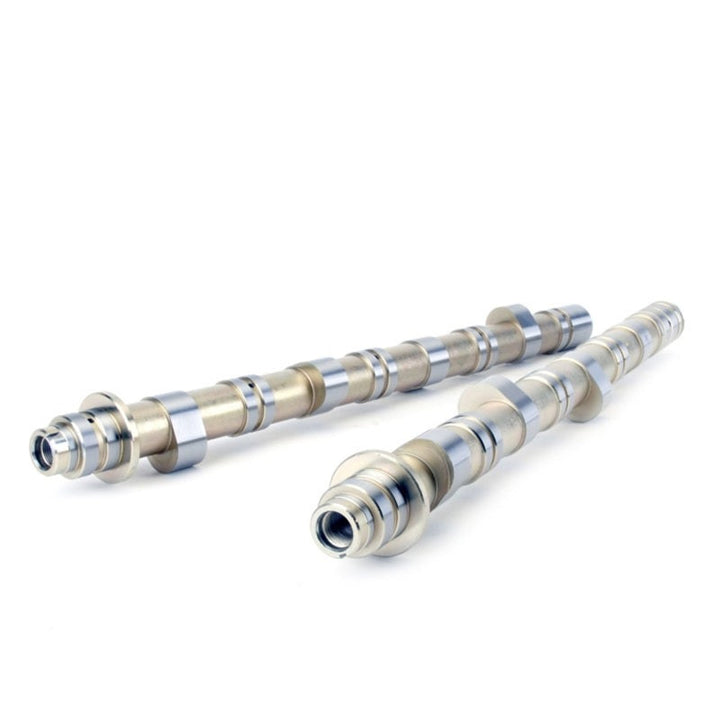 Skunk2 Honda / Acura K20A/A2/Z1/Z3 & K24A2 2.0L DOHC BMF 2 VTEC Camshafts - Premium Camshafts from Skunk2 Racing - Just 4146.08 SR! Shop now at Motors