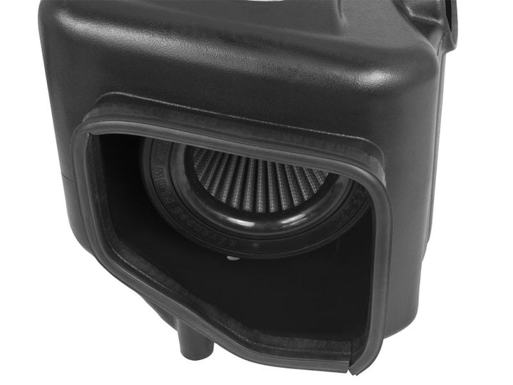 aFe Momentum GT PRO DRY S Stage-2  Intake System 09-16 GM Silverado/Sierra 2500/3500HD 6.0L V8 - Premium Cold Air Intakes from aFe - Just 1561.39 SR! Shop now at Motors