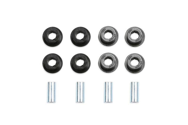 Fabtech 07-13 Toyota Tundra Upper Control Arm Replacement Bushing Kit - Premium Bushing Kits from Fabtech - Just 536.23 SR! Shop now at Motors