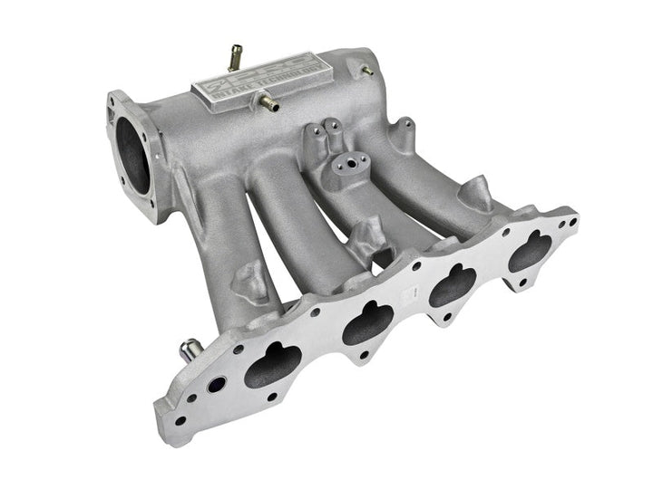 Skunk2 Pro Series 88-01 Honda/Acura B16A/B/B17A/B18C Intake Manifold (CARB Exempt) - Premium Intake Manifolds from Skunk2 Racing - Just 987.54 SR! Shop now at Motors