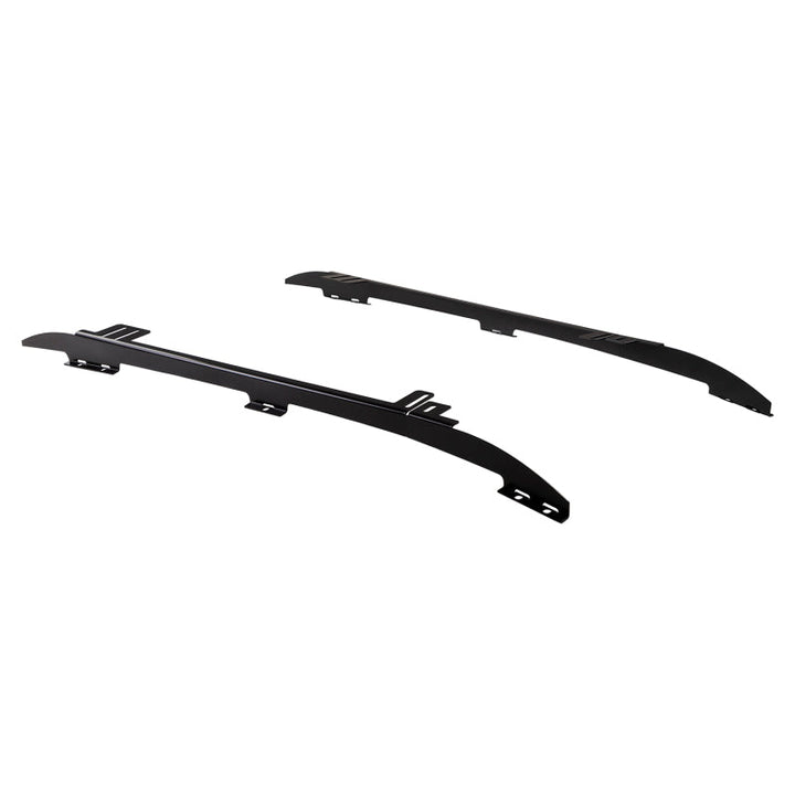 ARB F/Kit R/Rack Suits 3800250/253 Suits Tacoma 16On - Premium Roof Rack from ARB - Just 750.04 SR! Shop now at Motors