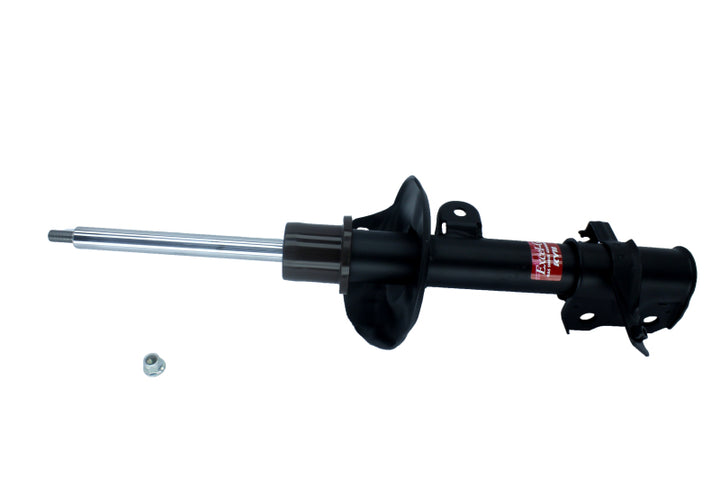 KYB Shocks & Struts Excel-G Strut Front Right 07-12 Acura RDX / 07-11 Honda CRV - Premium Shocks and Struts from KYB - Just 818.86 SR! Shop now at Motors