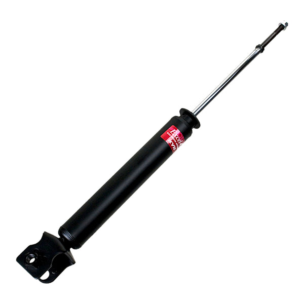 KYB Shocks & Struts Excel-G Rear INFINITI G35 (RWD) 2003-06 - Premium Shocks and Struts from KYB - Just 271.93 SR! Shop now at Motors