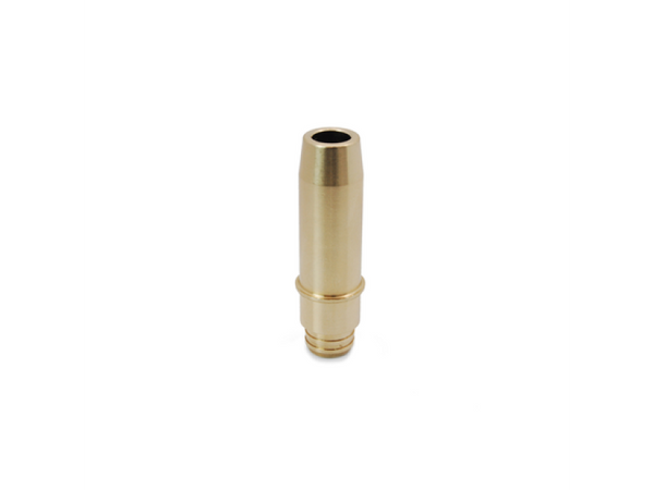 Supertech Mini Coooper R53 Manganese Bronze Intake/Exhaust Valve Guide 6mm Stem - Premium Valve Guides from Supertech - Just 28.93 SR! Shop now at Motors