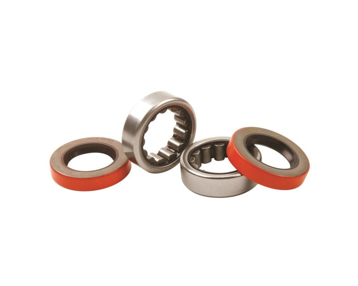 Ford Racing 8.8in Axle Bearing and Seal Kit - Premium Axle Seals from Ford Racing - Just 225.02 SR! Shop now at Motors