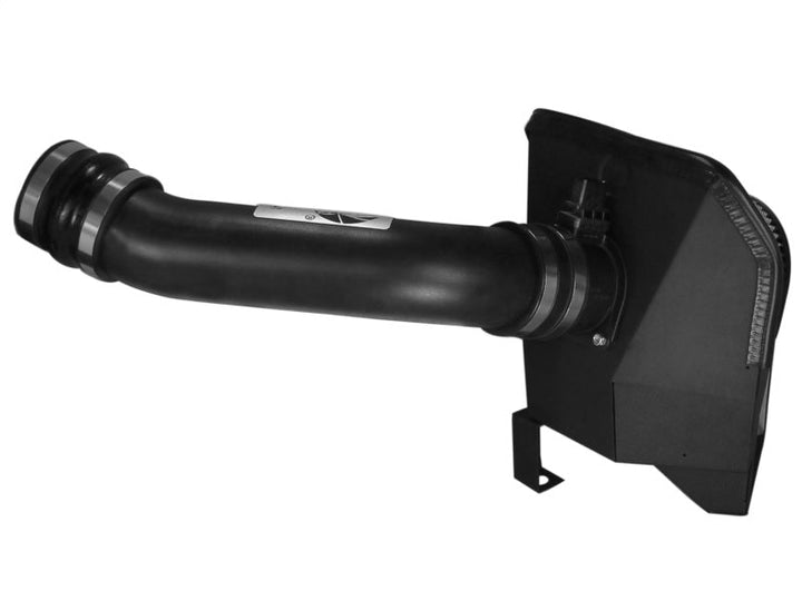 aFe MagnumFORCE Intake System Stage-2 Pro DRY S 2014 Jeep Cherokee V6 3.0L EcoDiesel - Premium Cold Air Intakes from aFe - Just 1261.12 SR! Shop now at Motors