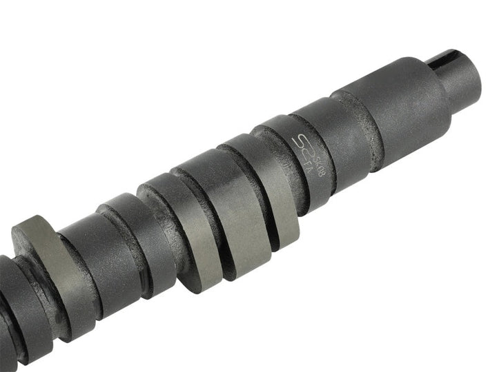 Skunk2 Tuner Series D-Series Honda Stage 2 Camshaft - Premium Camshafts from Skunk2 Racing - Just 1500.82 SR! Shop now at Motors