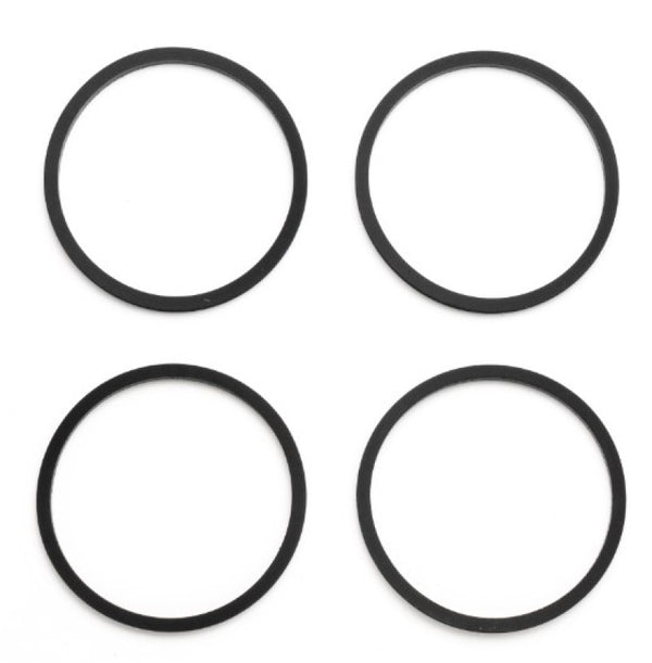 Wilwood O-Ring Kit - 1.75in Square Seal - 4 pk.