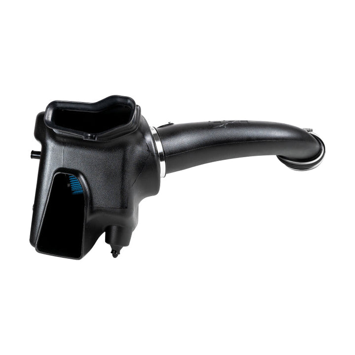 Injen 20-22 Ford Super-Duty 6.7L Turbo Diesel Evolution Air Intake - Premium Cold Air Intakes from Injen - Just 1138.44 SR! Shop now at Motors