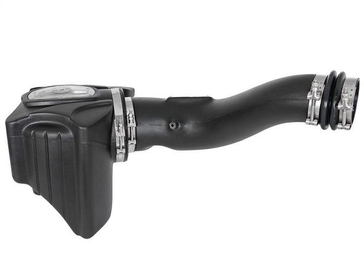 aFe POWER Momentum GT Pro DRY S Cold Air Intake System 16-17 Jeep Grand Cherokee V6-3.6L - Premium Cold Air Intakes from aFe - Just 1660.68 SR! Shop now at Motors