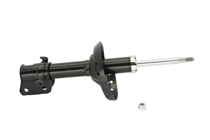 KYB Shocks & Struts Excel-G Front Left SUBARU Forester 2004-05 - Premium Shocks and Struts from KYB - Just 569.57 SR! Shop now at Motors