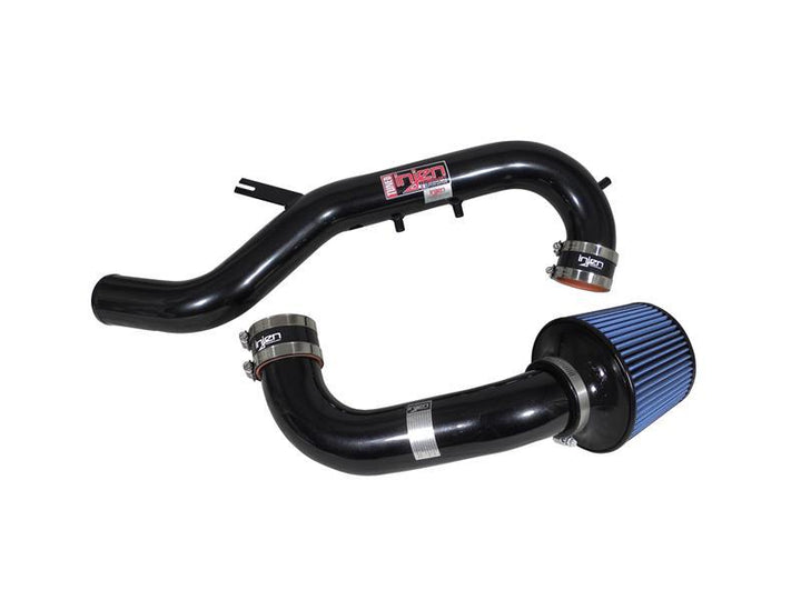 Injen 00-01 Subaru Impreza RS 2.5L Black Cold Air Intake  **SPECIAL ORDER** - Premium Cold Air Intakes from Injen - Just 1329.80 SR! Shop now at Motors