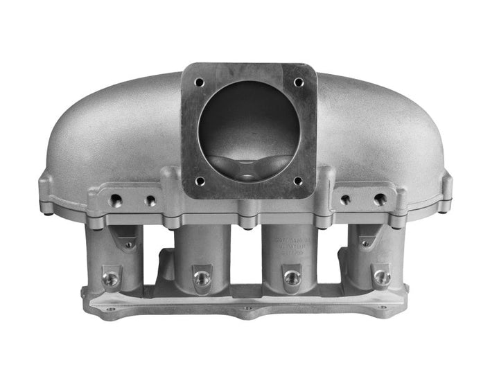 Skunk2 Ultra Series K Series Race Centerfeed Complete Intake Manifold - Premium Intake Manifolds from Skunk2 Racing - Just 3161.71 SR! Shop now at Motors