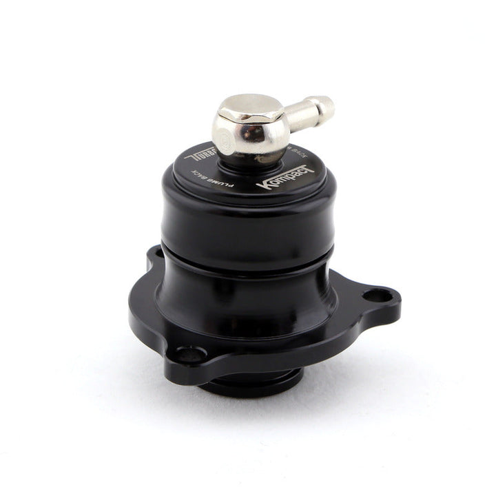 Turbosmart BOV Kompact Shortie Plumb Back - 2016 Ford Focus RS 2.3L - Premium Blow Off Valves from Turbosmart - Just 743.31 SR! Shop now at Motors