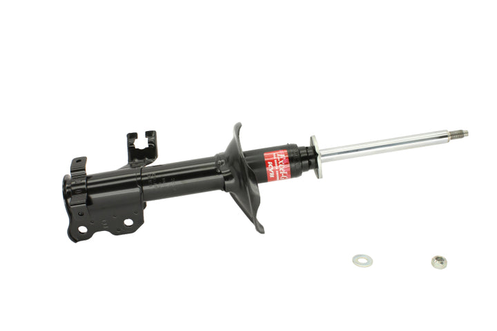 KYB Shocks & Struts Excel-G Front Right NISSAN NX 1991-95 NISSAN Sentra 1991-95 - Premium Shocks and Struts from KYB - Just 403.98 SR! Shop now at Motors