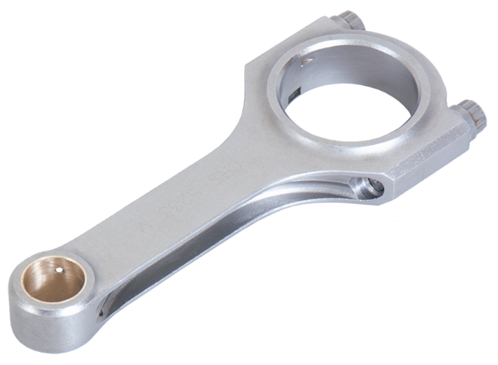 Eagle 90-97/99-04 Mazda Miata Connecting Rods (Set of 4) - Premium Connecting Rods - 4Cyl from Eagle - Just 1669.35 SR! Shop now at Motors