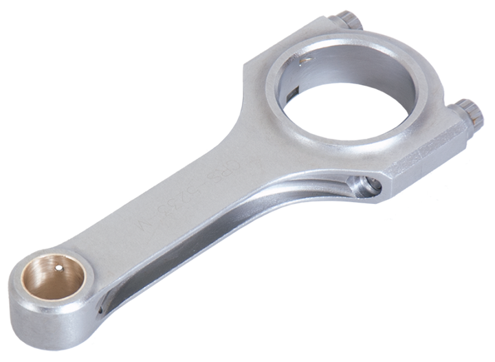 Eagle 90-97/99-04 Mazda Miata Connecting Rods (1 Rod) - Premium Connecting Rods - Single from Eagle - Just 517.64 SR! Shop now at Motors