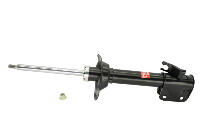 KYB Shocks & Struts Excel-G Rear Right SUBARU Impreza (AWD) 2004-07 SUBARU WRX Sedan (NOT STI) - Premium Shocks and Struts from KYB - Just 524.51 SR! Shop now at Motors