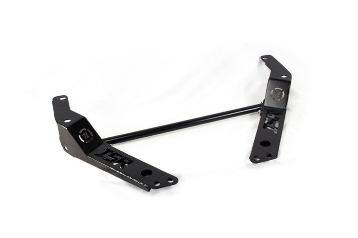 ISR Performance - Front Tension Rod Power Brace - Nissan 240sx (S13) - Premium Suspension Arms & Components from ISR Performance - Just 937.93 SR! Shop now at Motors
