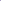EBC 94-99 BMW M5 3.8 (E34) Redstuff Front Brake Pads - Premium Brake Pads - Performance from EBC - Just 691.16 SR! Shop now at Motors