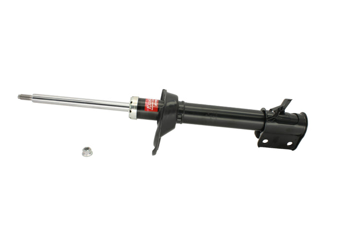 KYB Shocks & Struts Excel-G Rear Left SUBARU Forester 2006-08 - Premium Shocks and Struts from KYB - Just 595.56 SR! Shop now at Motors