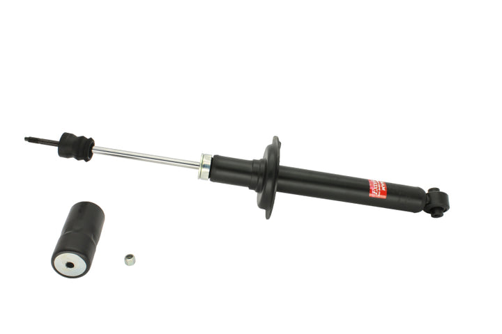 KYB Shocks & Struts Excel-G Rear ACURA CL 2001-03 ACURA TL 1999-03 HONDA Accord 1998-02 - Premium Shocks and Struts from KYB - Just 396.85 SR! Shop now at Motors