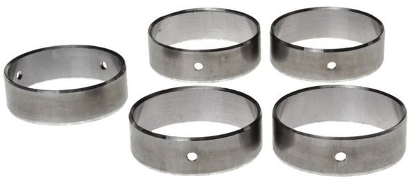 Clevite Chevrolet 112 1.8L 121 2.0L 134 2.2L 4 Cyl 1982-93 Camshaft Bearing Set