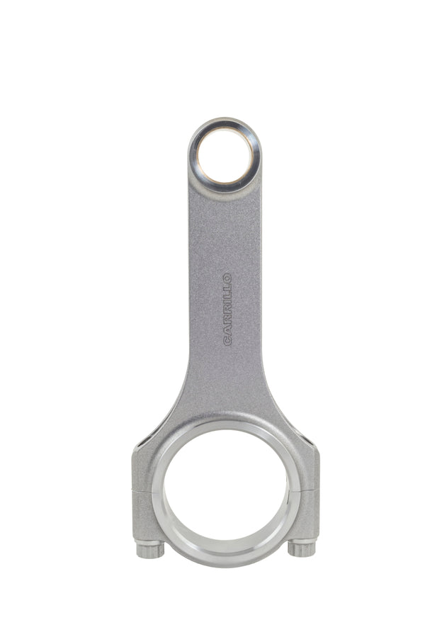 Carrillo Nissan/Infiniti/Datsun VQ35 Pro-SA 3/8 WMC Bolt Connecting Rods