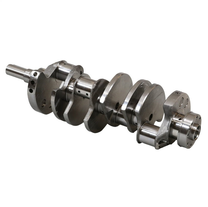 Ford Racing 5.2L Coyote Forged Crankshaft - Premium Crankshafts from Ford Racing - Just 4913 SR! Shop now at Motors