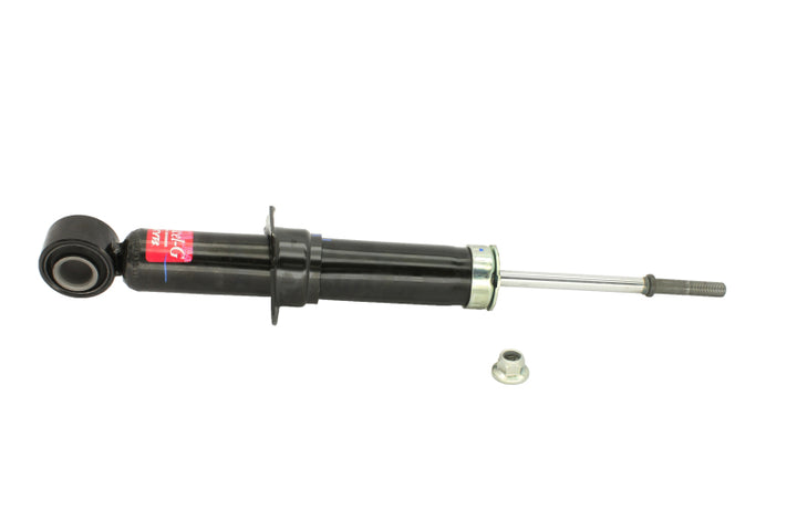 KYB Shocks & Struts Excel-G Rear TOYOTA Corolla 2009-10 - Premium Shocks and Struts from KYB - Just 348.60 SR! Shop now at Motors