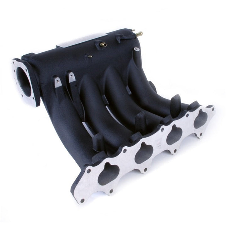 Skunk2 Pro Series 94-01 Honda/Acura H22A/F20B Intake Manifold (Exluding Type SH) - Black Series - Premium Intake Manifolds from Skunk2 Racing - Just 1459.54 SR! Shop now at Motors