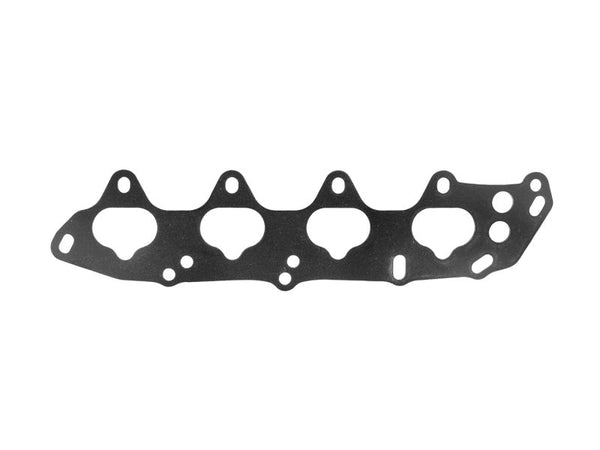 Skunk2 Honda and Acura Ultra Series Street / Race Thermal Intake Manifold Gasket B-Series - Premium Phenolic Spacers from Skunk2 Racing - Just 150.16 SR! Shop now at Motors