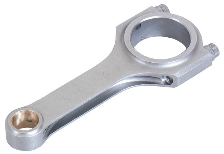 Eagle Acura B18A/B Engine (Length=5.394) Connecting Rods (Set of 4) - Premium Connecting Rods - 4Cyl from Eagle - Just 1669.35 SR! Shop now at Motors