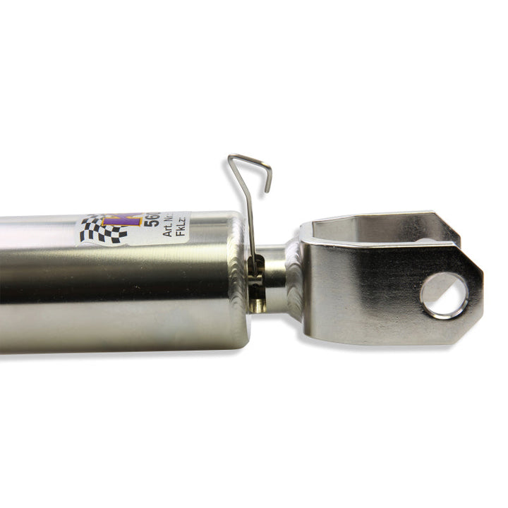 KW Coilover Kit V3 Toyota Supra MK IV (JZA8x) - Premium Coilovers from KW - Just 12418.68 SR! Shop now at Motors