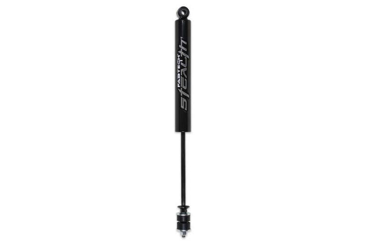 Fabtech Stealth Steering Stabilizer - Premium Steering Stabilizer from Fabtech - Just 446.38 SR! Shop now at Motors