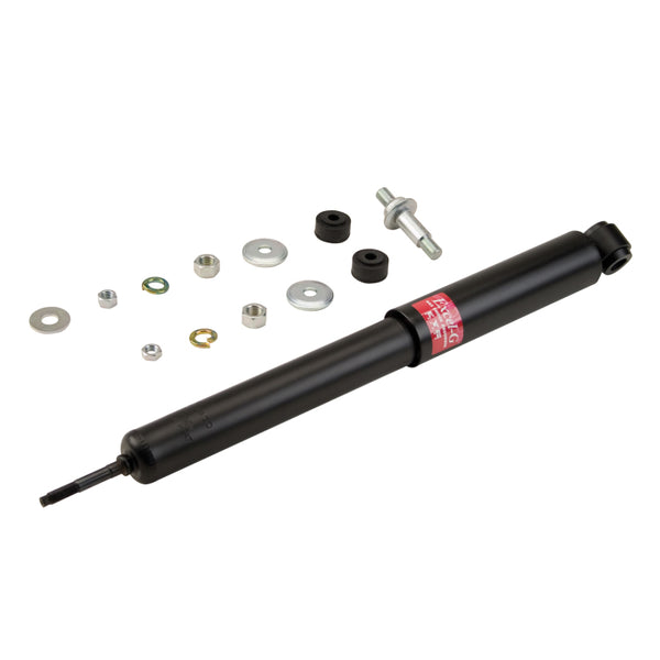 KYB Shocks & Struts Excel-G Rear EDSEL Ranger and Villager 1960 EDSEL Villager 1959 FORD Country Sed - Premium Shocks and Struts from KYB - Just 231.26 SR! Shop now at Motors