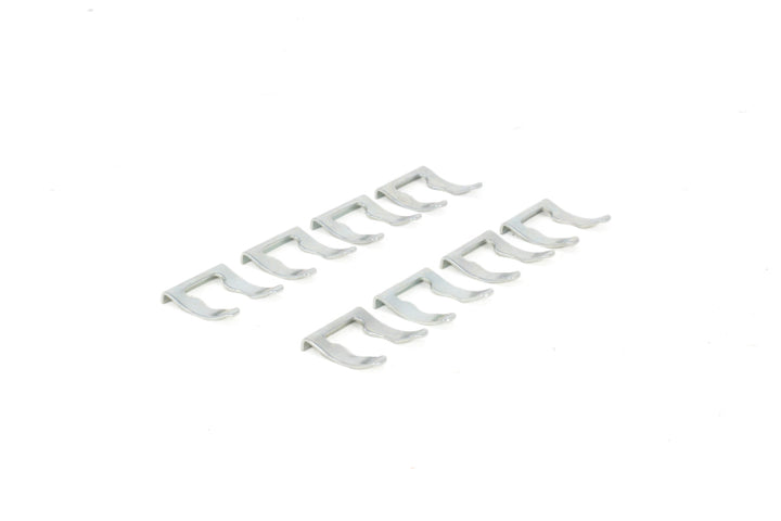 Goodridge 6/89-96 300XZ Brake Lines - Premium Brake Line Kits from Goodridge - Just 892.41 SR! Shop now at Motors