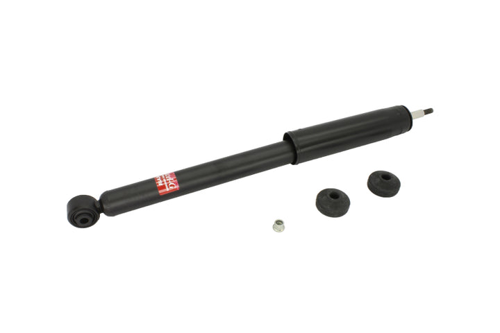 KYB Shocks & Struts Excel-G Rear Honda Civic Coupe DX SI 2006-09 - Premium Shocks and Struts from KYB - Just 414.80 SR! Shop now at Motors