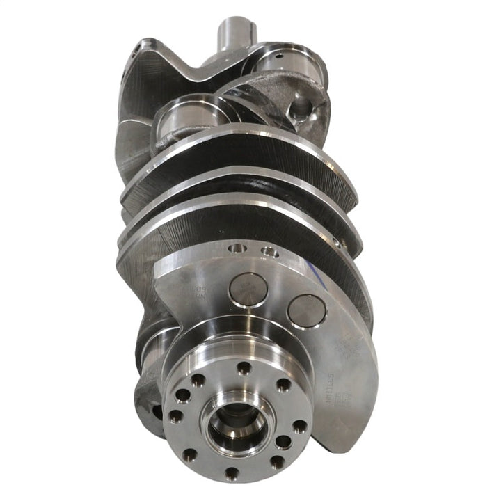 Ford Racing 5.2L Coyote Forged Crankshaft - Premium Crankshafts from Ford Racing - Just 4913 SR! Shop now at Motors