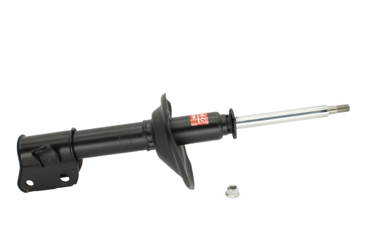 KYB Shocks & Struts Excel-G Front Right SUBARU Forester 1998-02 - Premium Shocks and Struts from KYB - Just 472.02 SR! Shop now at Motors