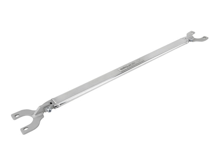 Skunk2 92-00 Honda Civic/Del Sol/94-01 Acura Integra Rear Upper Strut Tower Bar - Premium Strut Bars from Skunk2 Racing - Just 649.59 SR! Shop now at Motors