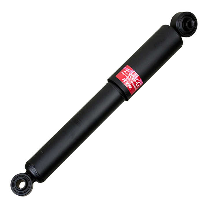 KYB Shocks & Struts Excel-G Rear CHEVROLET Cobalt 2005-10 CHEVROLET HHR 2006-10 PONTIAC G5 2007-09 P - Premium Shocks and Struts from KYB - Just 270.39 SR! Shop now at Motors