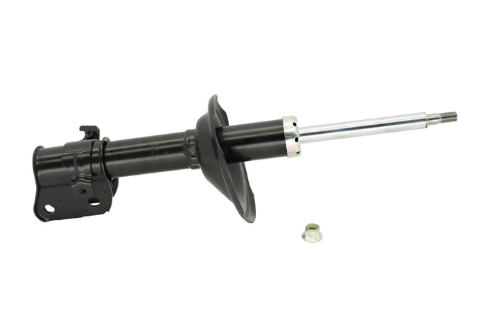 KYB Shocks & Struts Excel-G Front Left SUBARU Impreza (AWD) 02-03 SUBARU WRX Wagon - Premium Shocks and Struts from KYB - Just 693.67 SR! Shop now at Motors